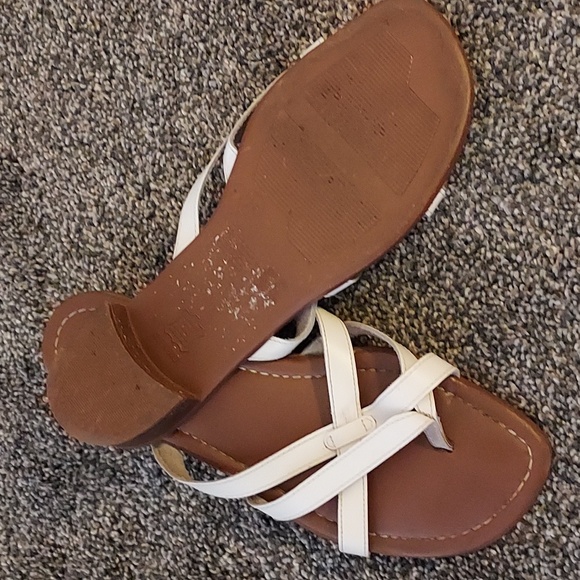❤️Falls Creek women's sandals - Picture 2 of 3
